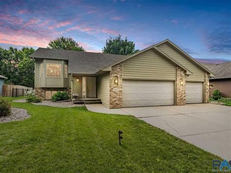 homeview sioux falls home|zillow newest listings sioux falls.